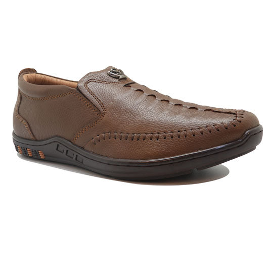 MEN CASUAL SHOES M-316