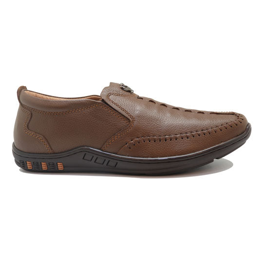 MEN CASUAL SHOES M-316