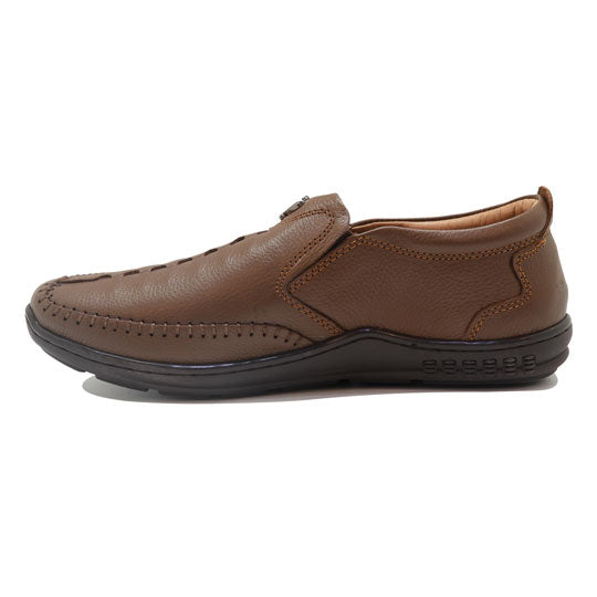 MEN CASUAL SHOES M-316
