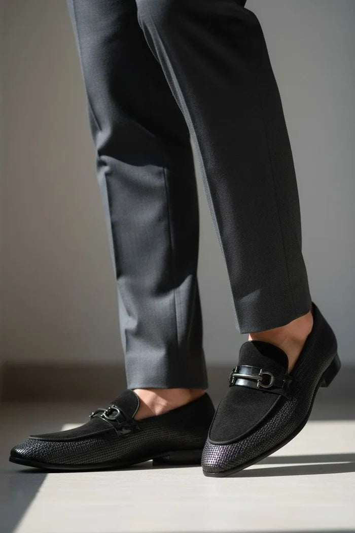 MEN FORMAL SHOES B-1753