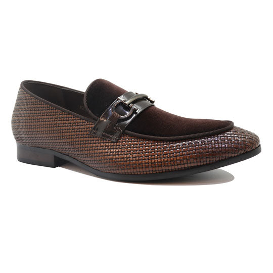 MEN FORMAL SHOES B-1753