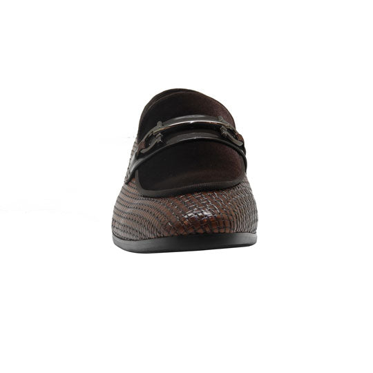 MEN FORMAL SHOES B-1753