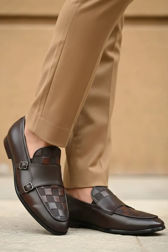 buy men shoes online