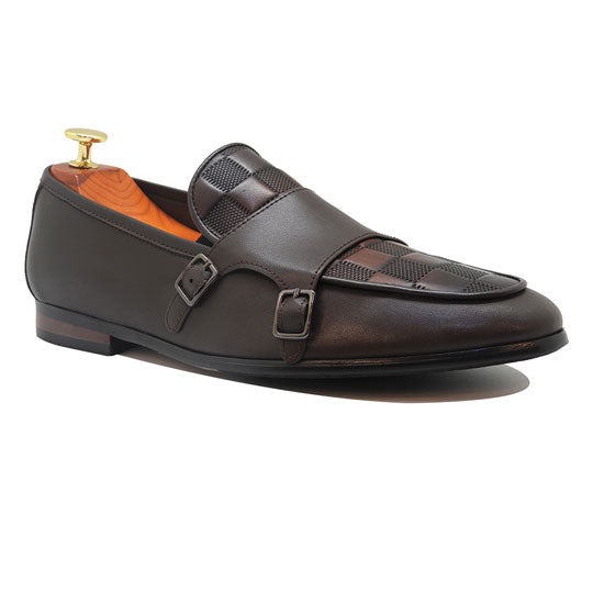 best shoes brand in pakistan