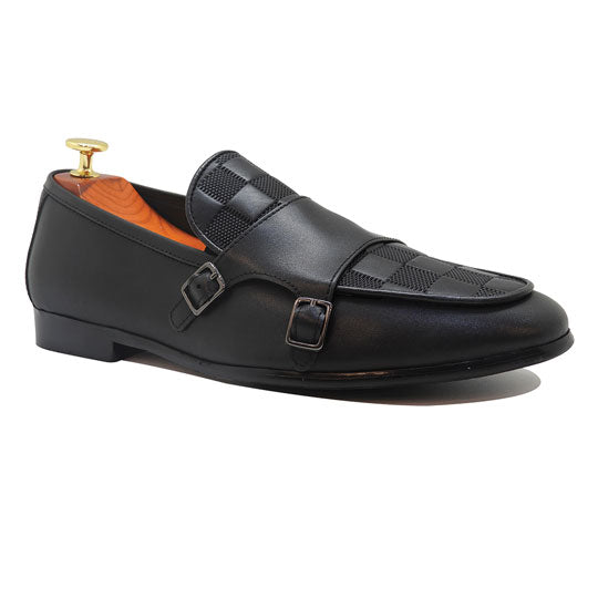 MEN FORMAL SHOES B-1754