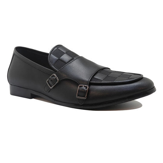 MEN FORMAL SHOES B-1754