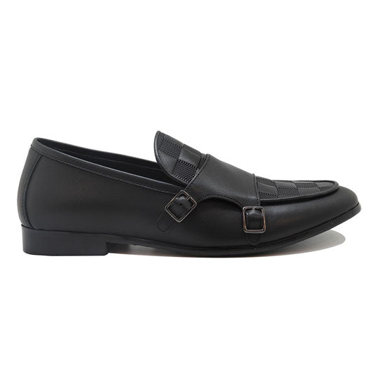 MEN FORMAL SHOES B-1754