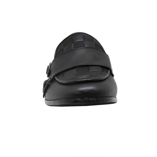 MEN FORMAL SHOES B-1754