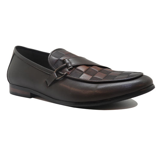 MEN FORMAL SHOES B-1755