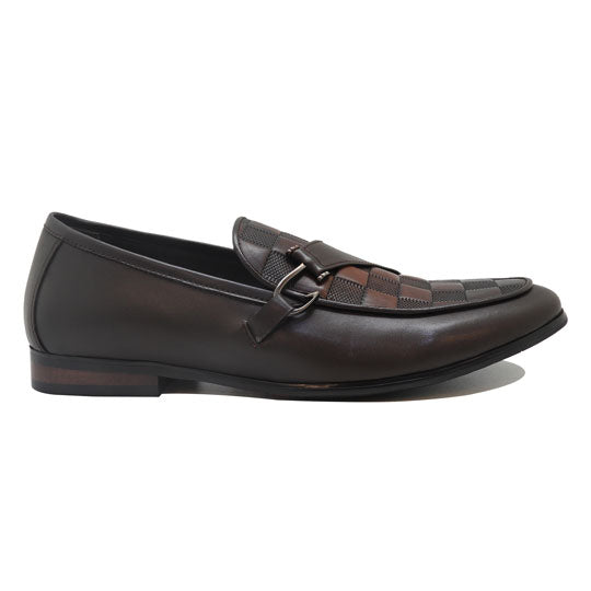 MEN FORMAL SHOES B-1755