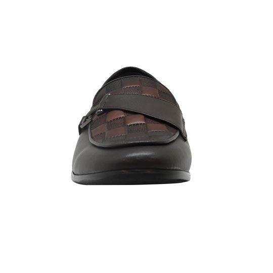 MEN FORMAL SHOES B-1755