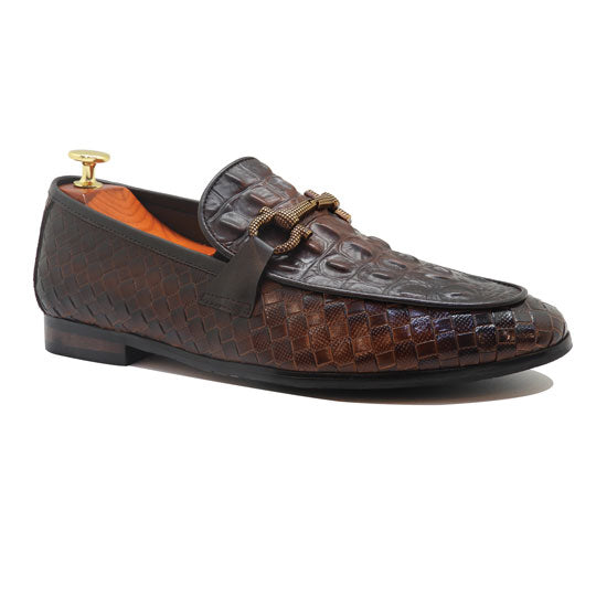 MEN FORMAL SHOES B-1756