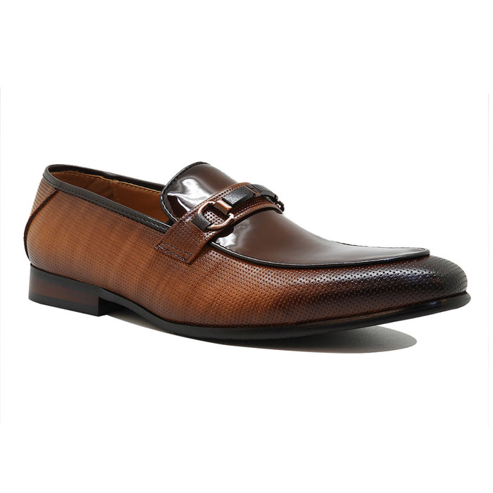 Buy Men's Formal Shoes Best Designs in Pakistan