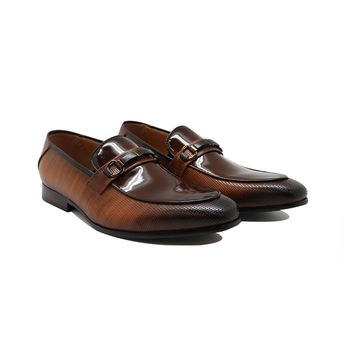 Buy Men's Formal Shoes Best Designs in Pakistan