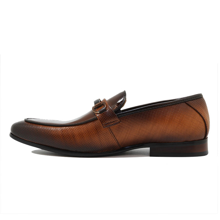 Buy Men's Formal Shoes Best Designs in Pakistan
