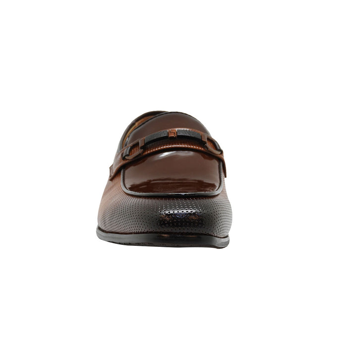 Buy Men's Formal Shoes Best Designs in Pakistan