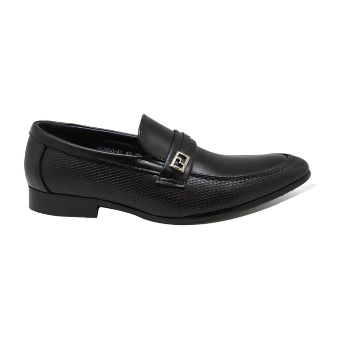 MEN FORMAL SHOES BOSSI B-1774
