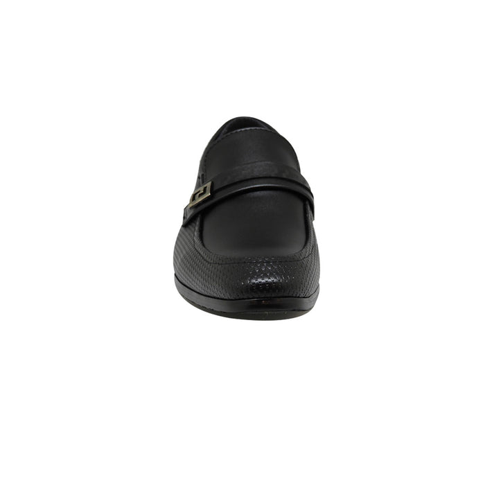 MEN FORMAL SHOES BOSSI B-1774