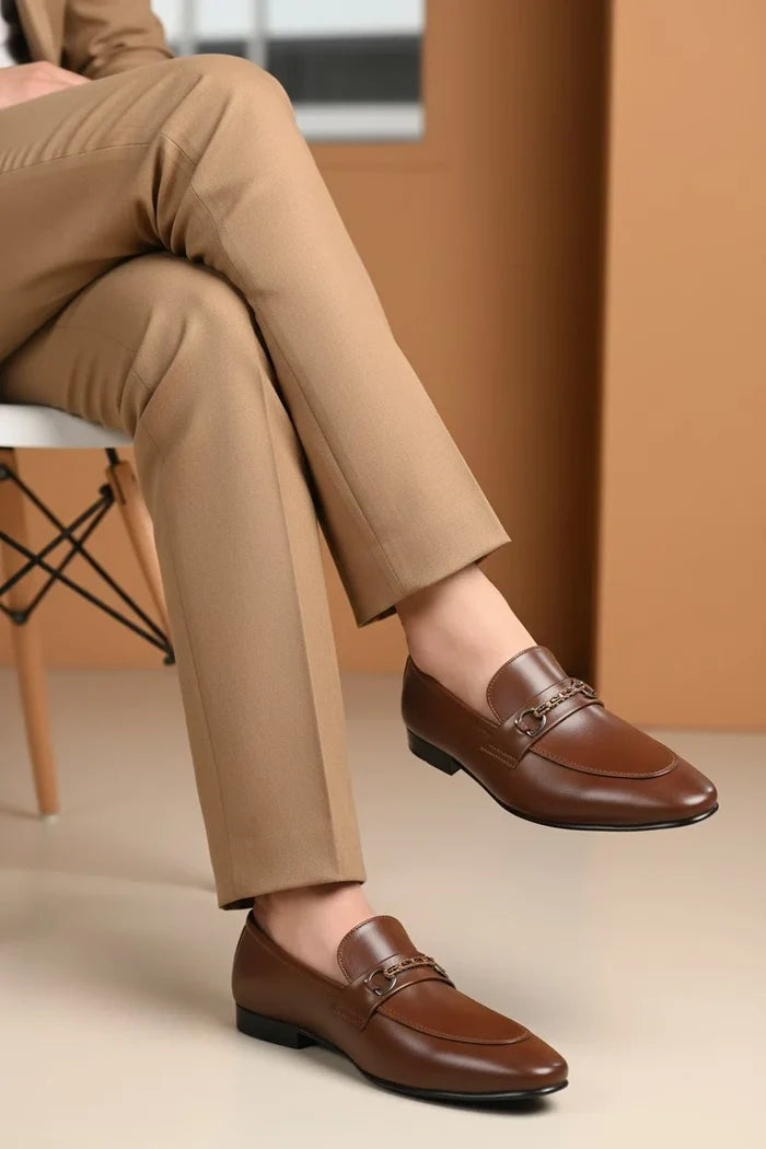 MEN FORMAL SHOES G-792