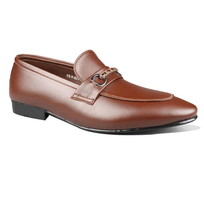 best formal shoes online