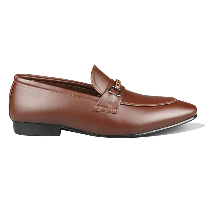 best formal shoes online