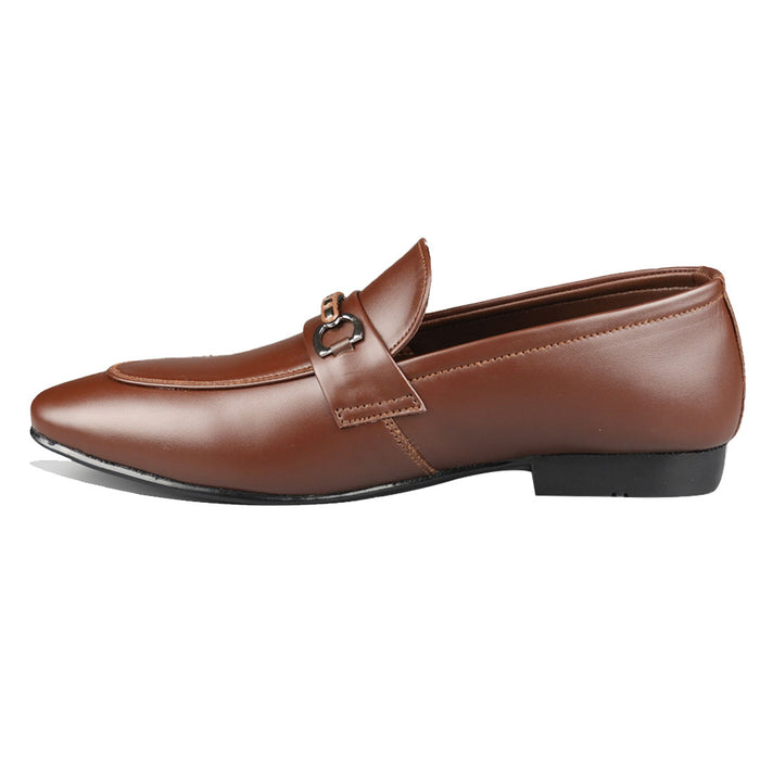 best formal shoes online in pakistan
