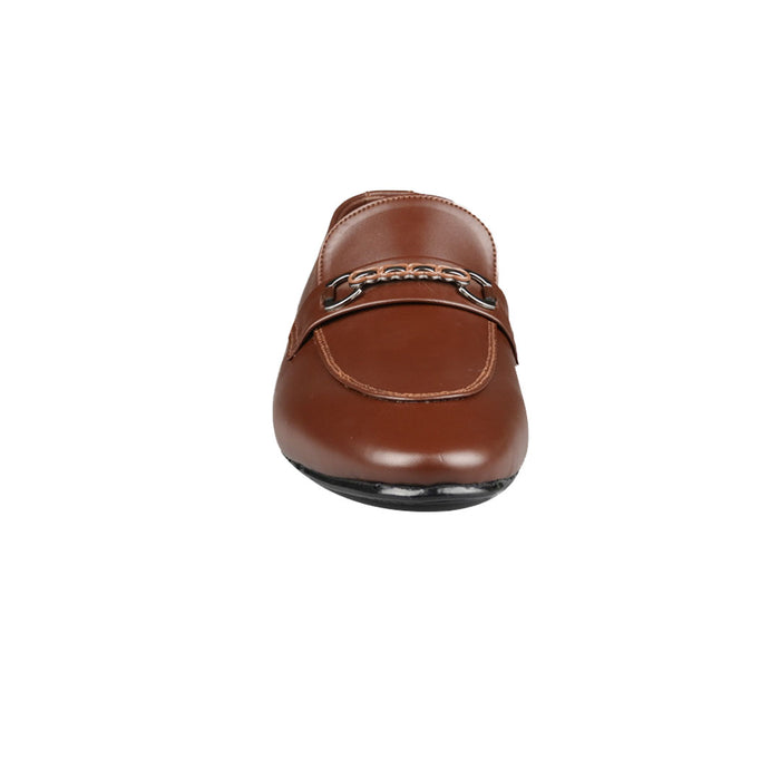 buy online shoes in pakistan