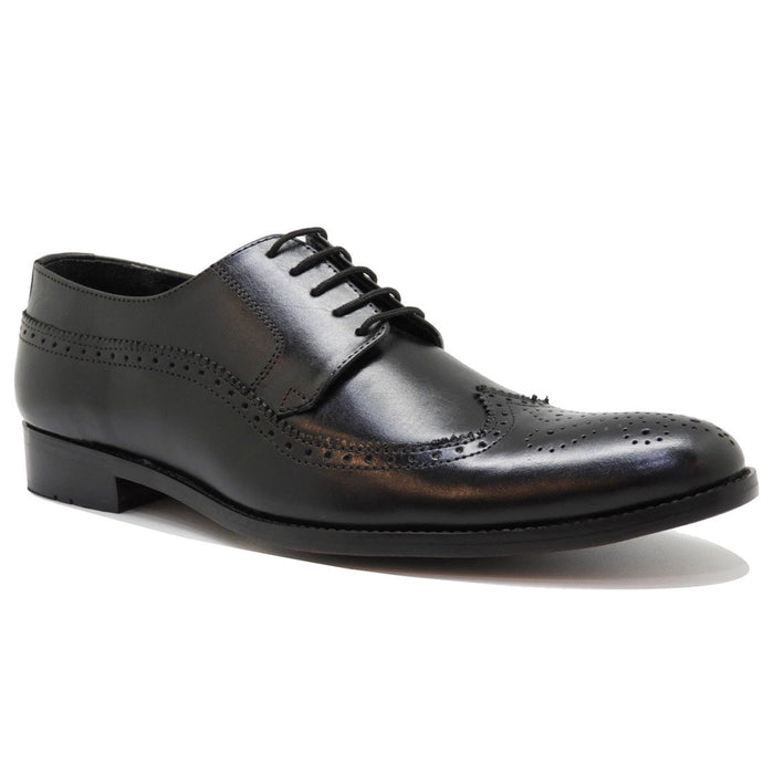 MEN FORMAL SHOES SH-35