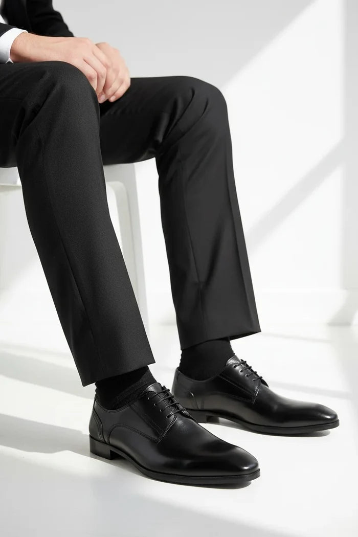 MEN FORMAL SHOES SH-44