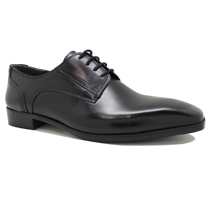 MEN FORMAL SHOES SH-44