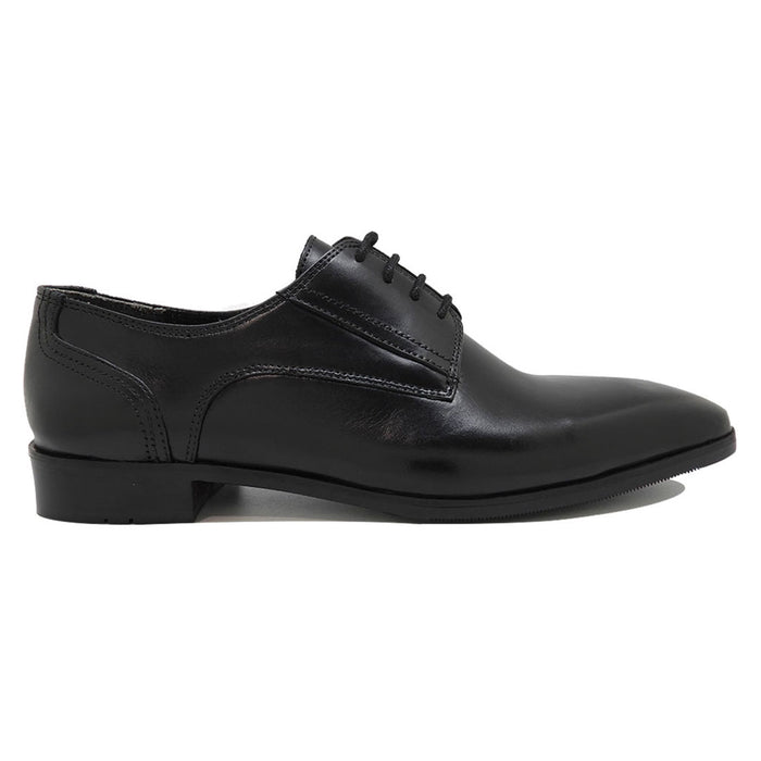 MEN FORMAL SHOES SH-44