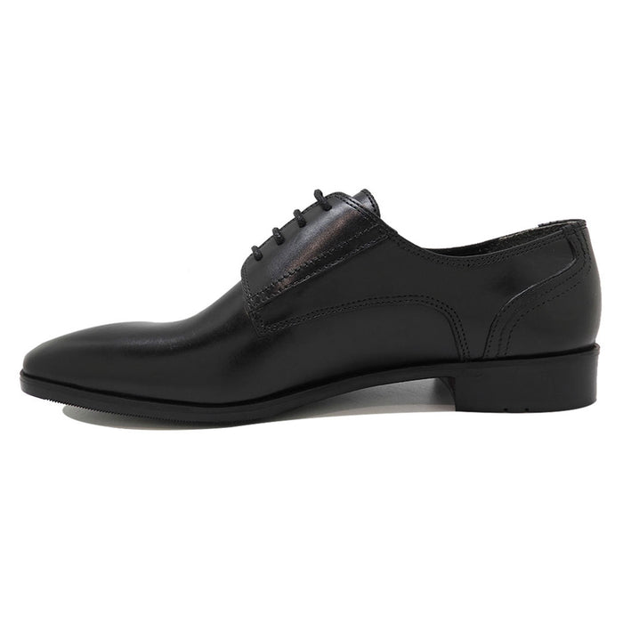 MEN FORMAL SHOES SH-44