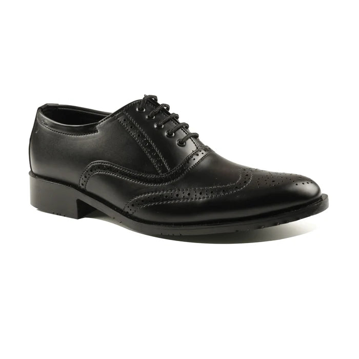 MEN FORMAL SHOES SH-46