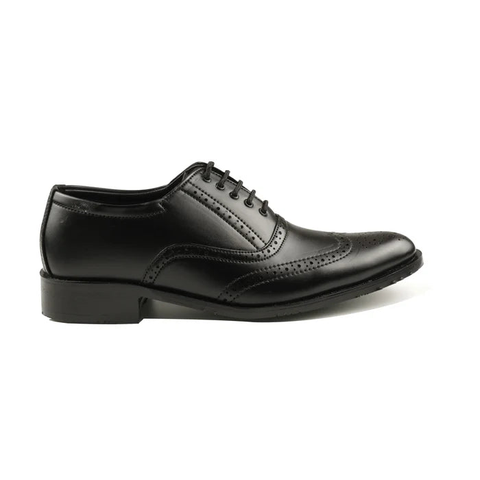 MEN FORMAL SHOES SH-46
