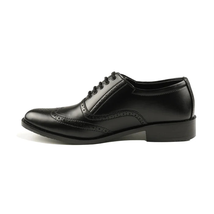 MEN FORMAL SHOES SH-46