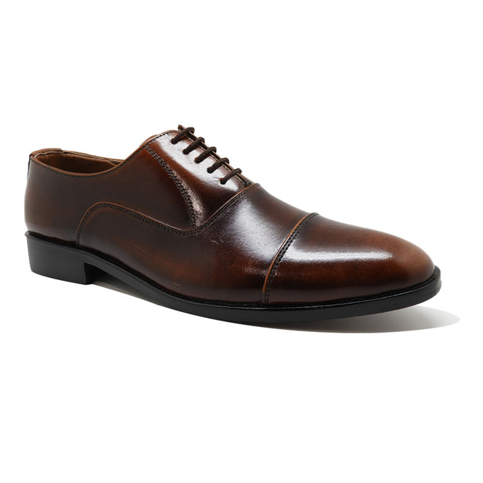 #LuxuryShoes