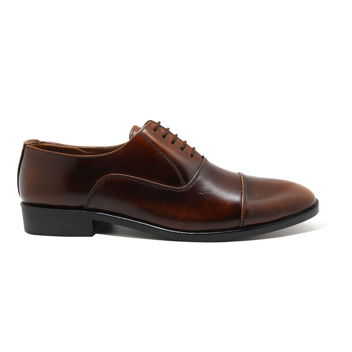 MensFormalShoes