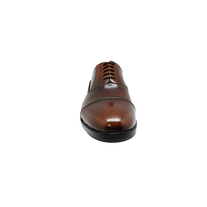MensFormalShoes