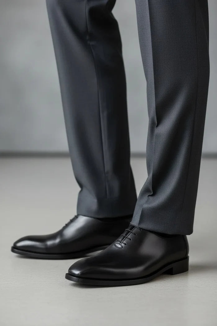 MEN FORMAL SHOES SH-51