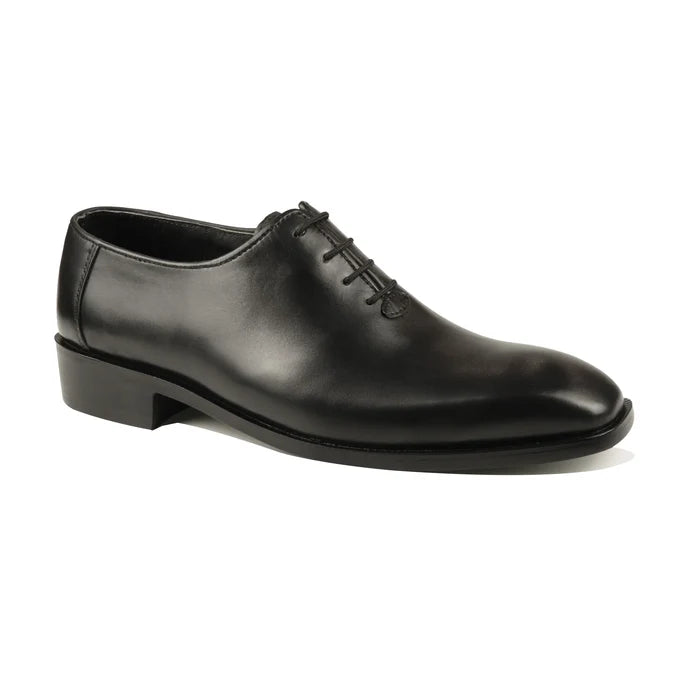 MEN FORMAL SHOES SH-51