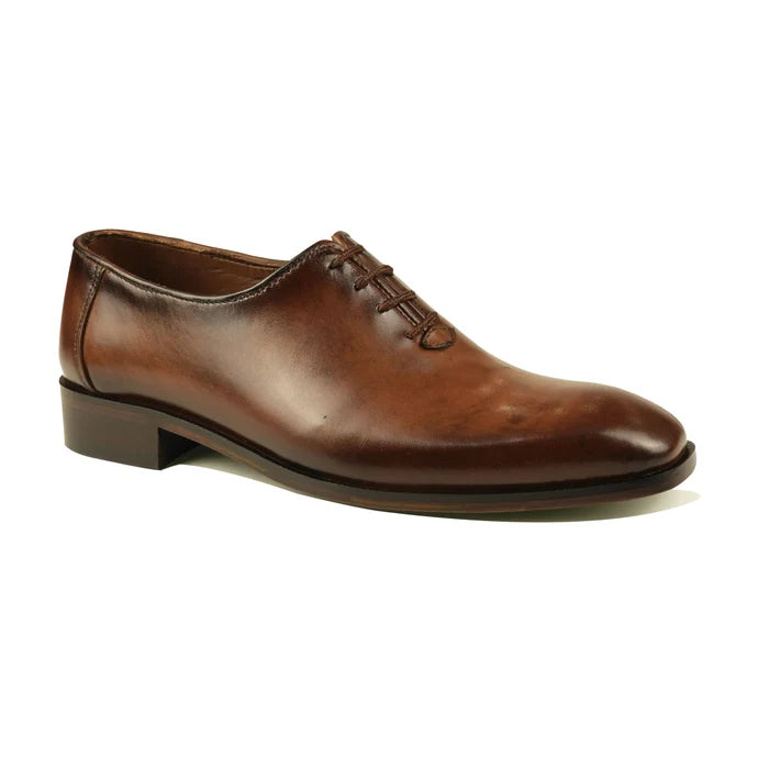 MEN FORMAL SHOES SH-51
