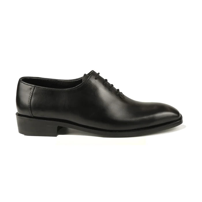 MEN FORMAL SHOES SH-51