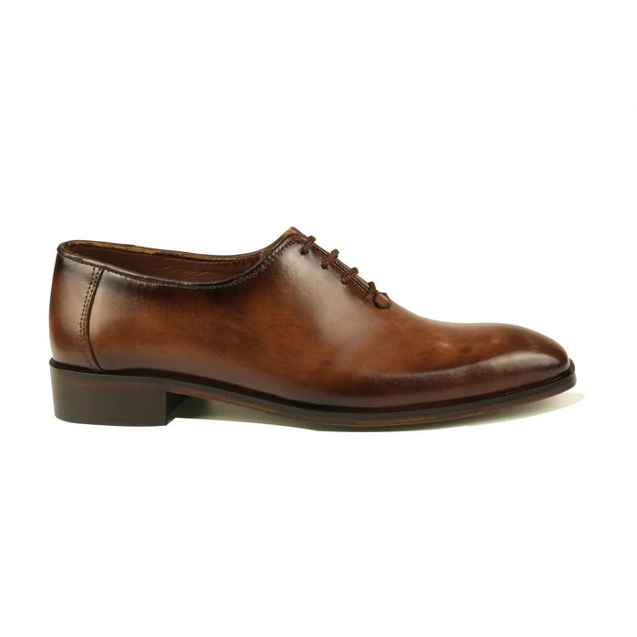 MEN FORMAL SHOES SH-51