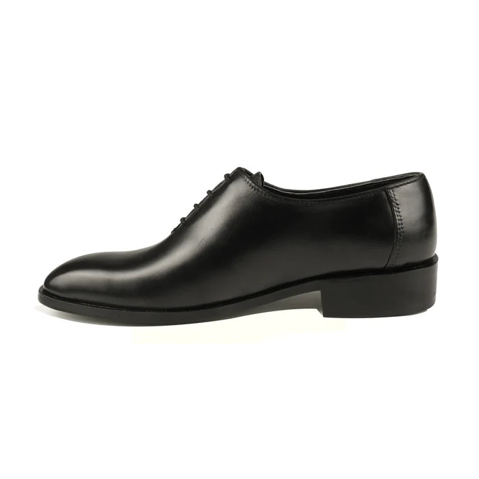 MEN FORMAL SHOES SH-51