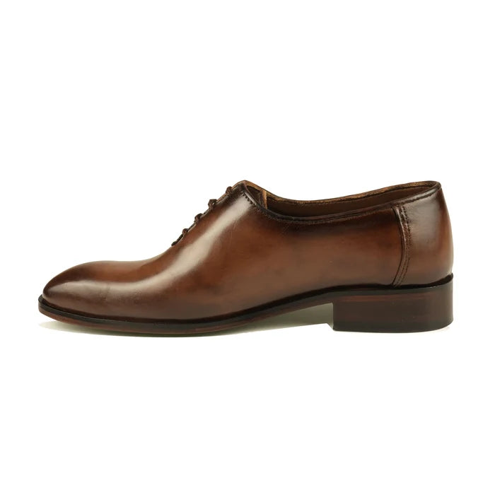 MEN FORMAL SHOES SH-51