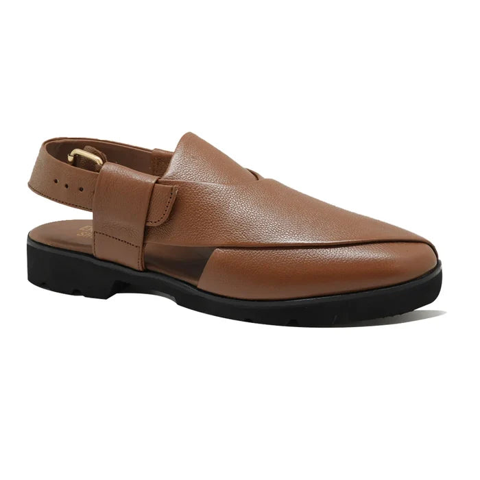 best peshawari chappal for eid