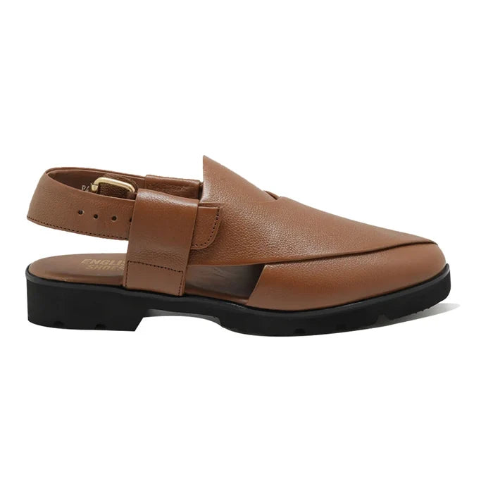 shoes for eid collection