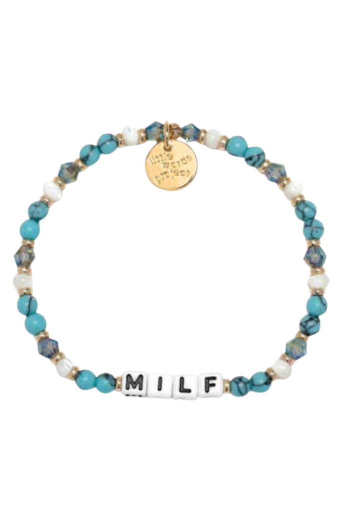 MILF - Mom Life  - FINAL SALE