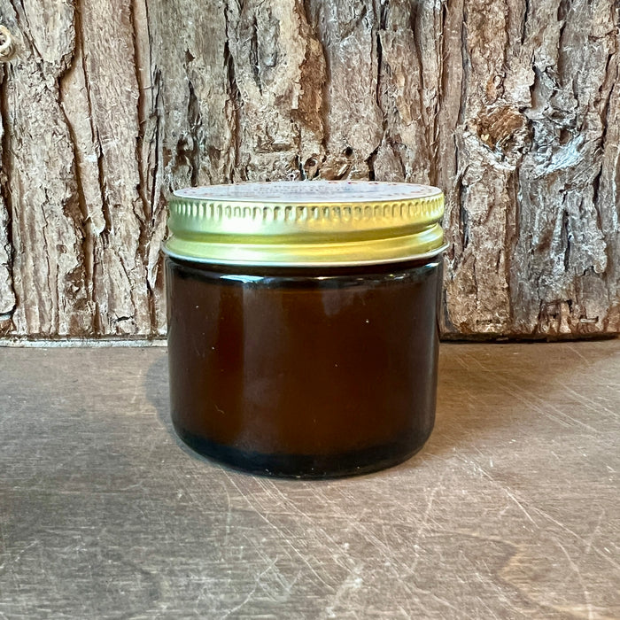 Mindful Elixirs - Rescue