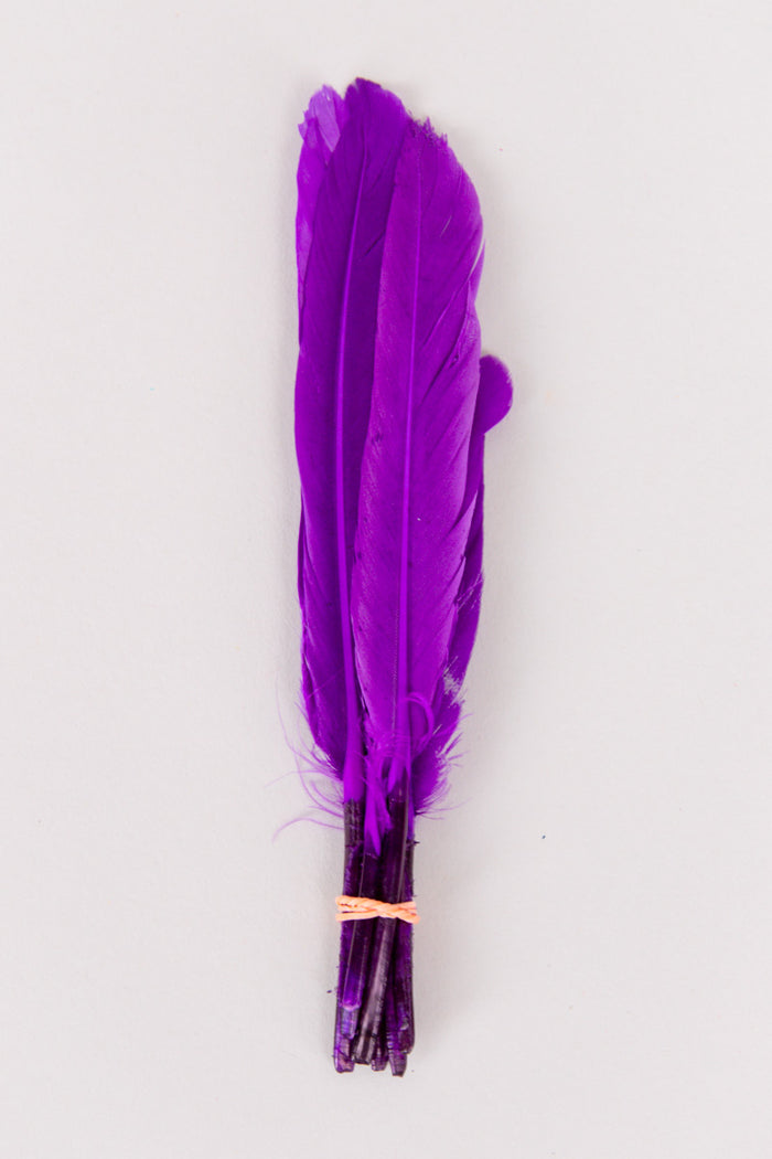 plum